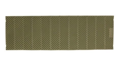 Robens ZIGZAG SLUMBER W Eksta Geniş Akordiyon Mat