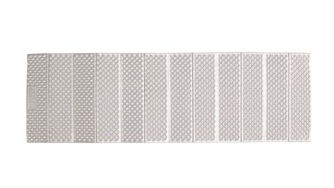 Robens ZIGZAG SLUMBER PRO R:2,4 Yalıtımlı Uzun Akordiyon Mat