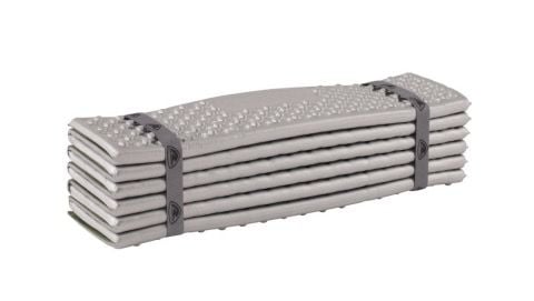 Robens ZIGZAG SLUMBER PRO R:2,4 Yalıtımlı Uzun Akordiyon Mat