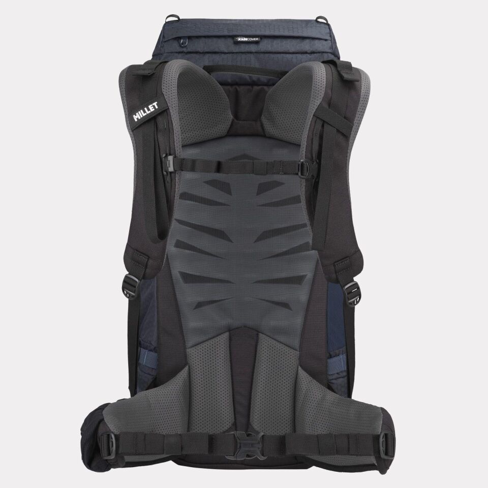 Millet UBIC 40LT Sırt Çantası MIS2264 N7317