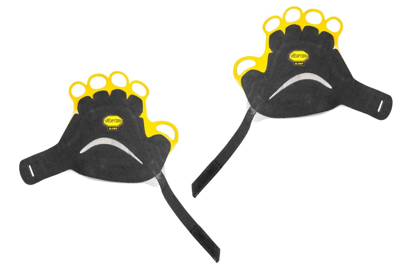 Grivel STAR CRACK GLOVES Çatlak Eldiveni RTCRAGLO