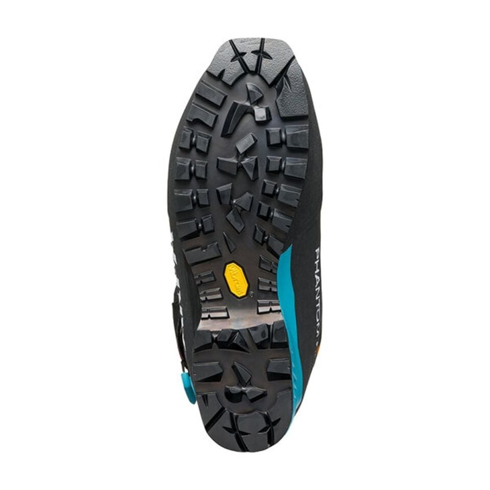 Scarpa Phantom 6000 HD Tırmanış Botu