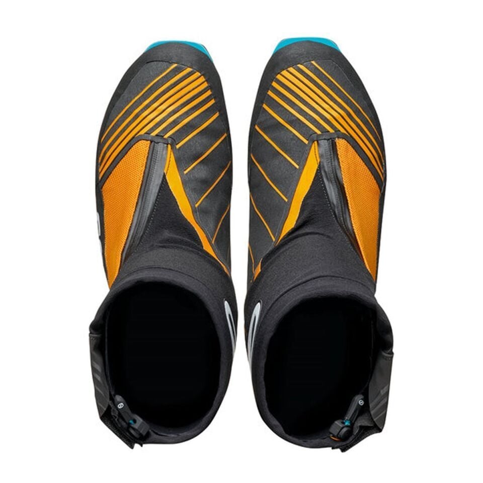 Scarpa Phantom 6000 HD Tırmanış Botu