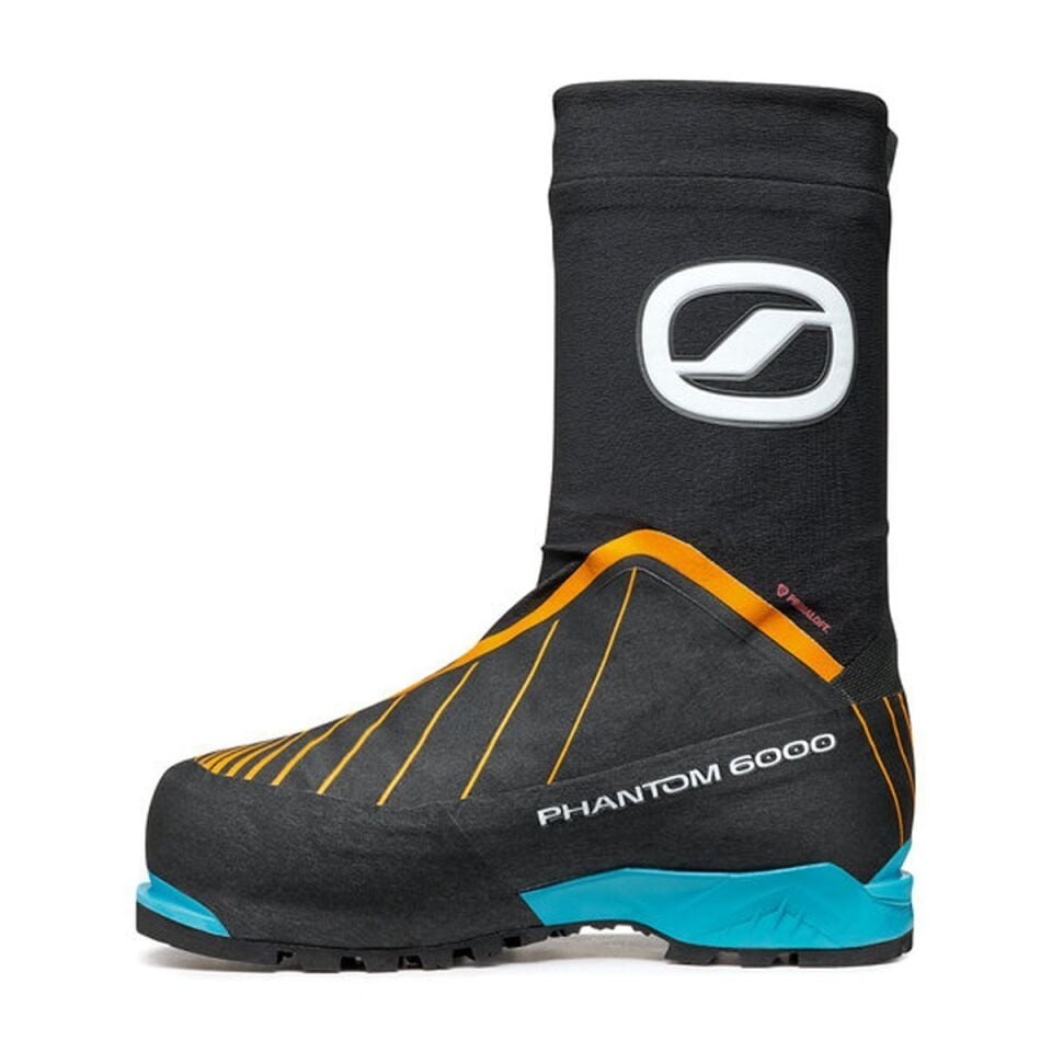 Scarpa Phantom 6000 HD Tırmanış Botu