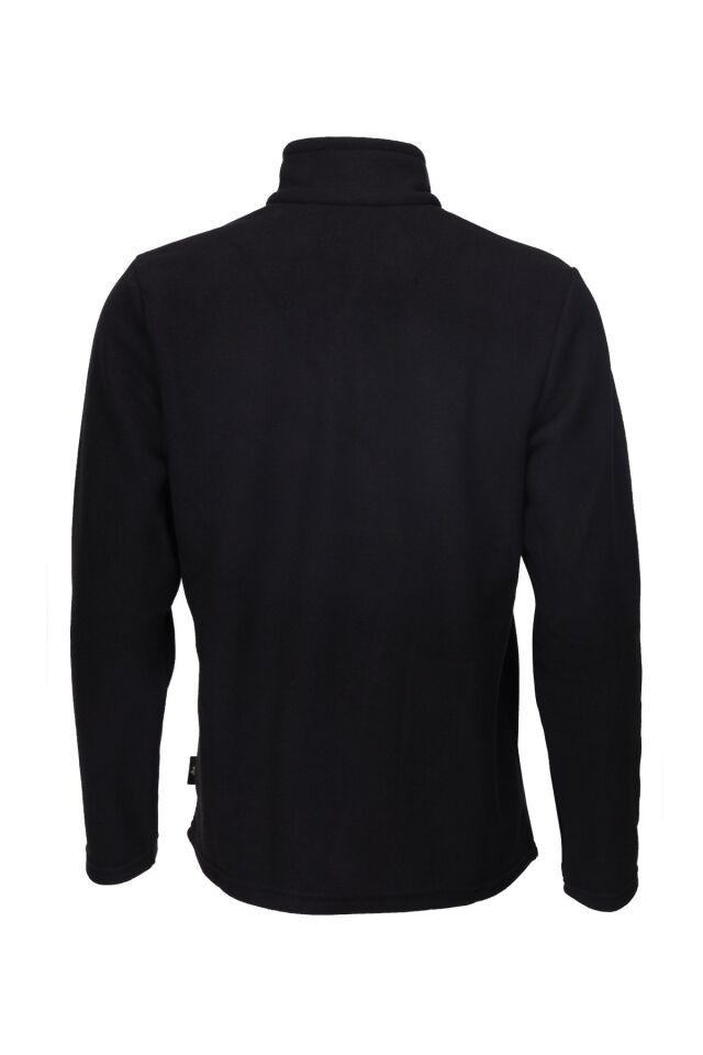 Alpinist Kentt Erkek Outdoor Polar