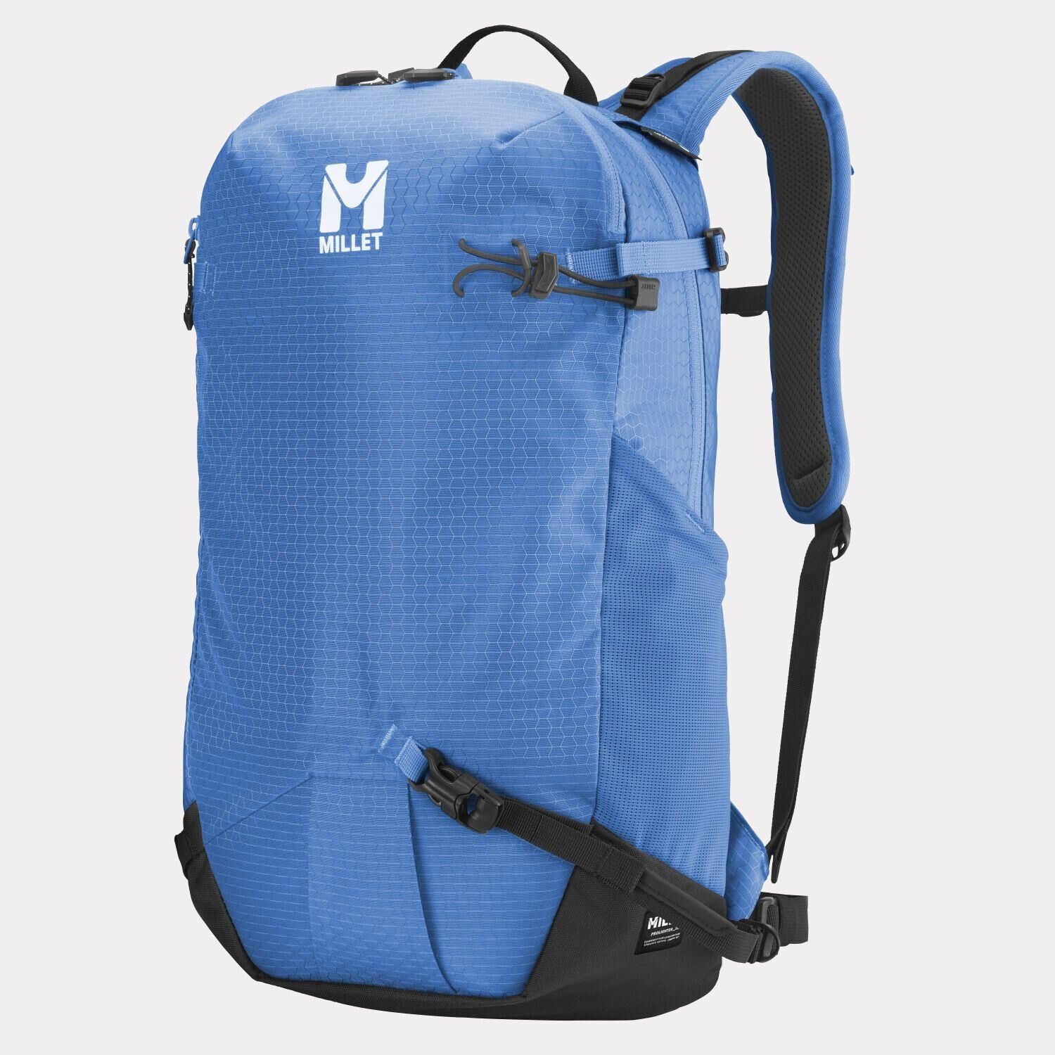 Millet PROLIGHTER 22 Sırt Çantası MIS2274 N3170