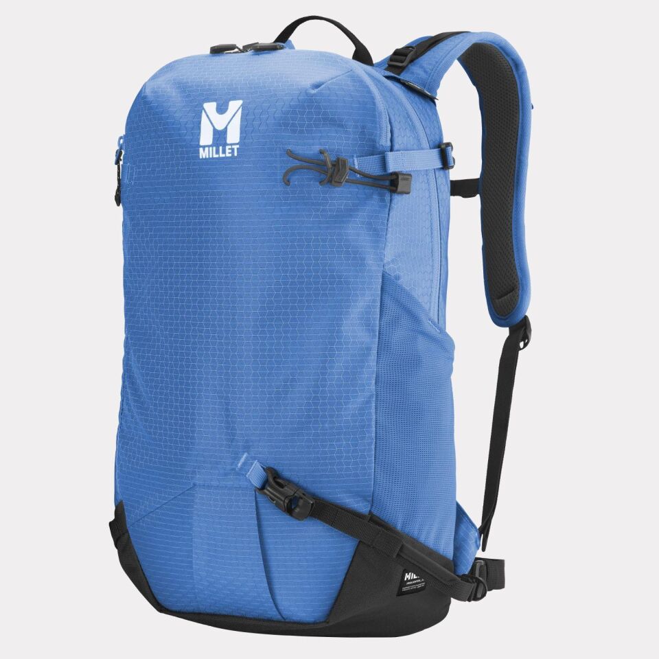 Millet PROLIGHTER 22 Sırt Çantası MIS2274 N3170