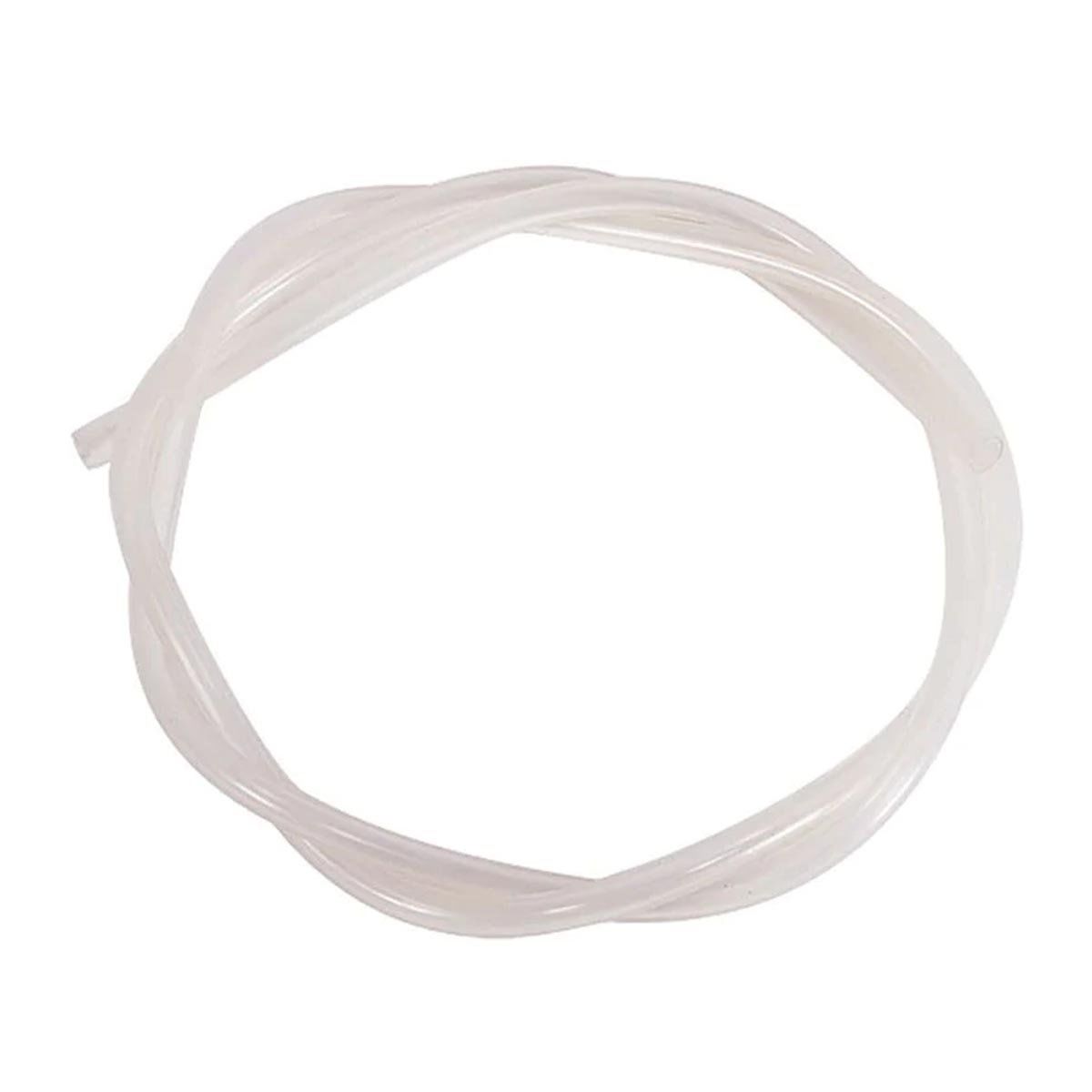 MSR Miniworks Waterworks Replacement Hose Su Torbası Aksesuarı
