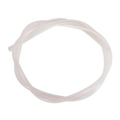 MSR Miniworks Waterworks Replacement Hose Su Torbası Aksesuarı