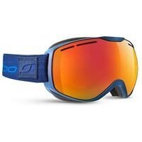 JULBO  GOOGLE ISON XCL Kayak Gözlüğü J75012120 Spectron 3