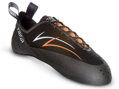 Triop ORCA TIRMANIŞ Ayakkabısı