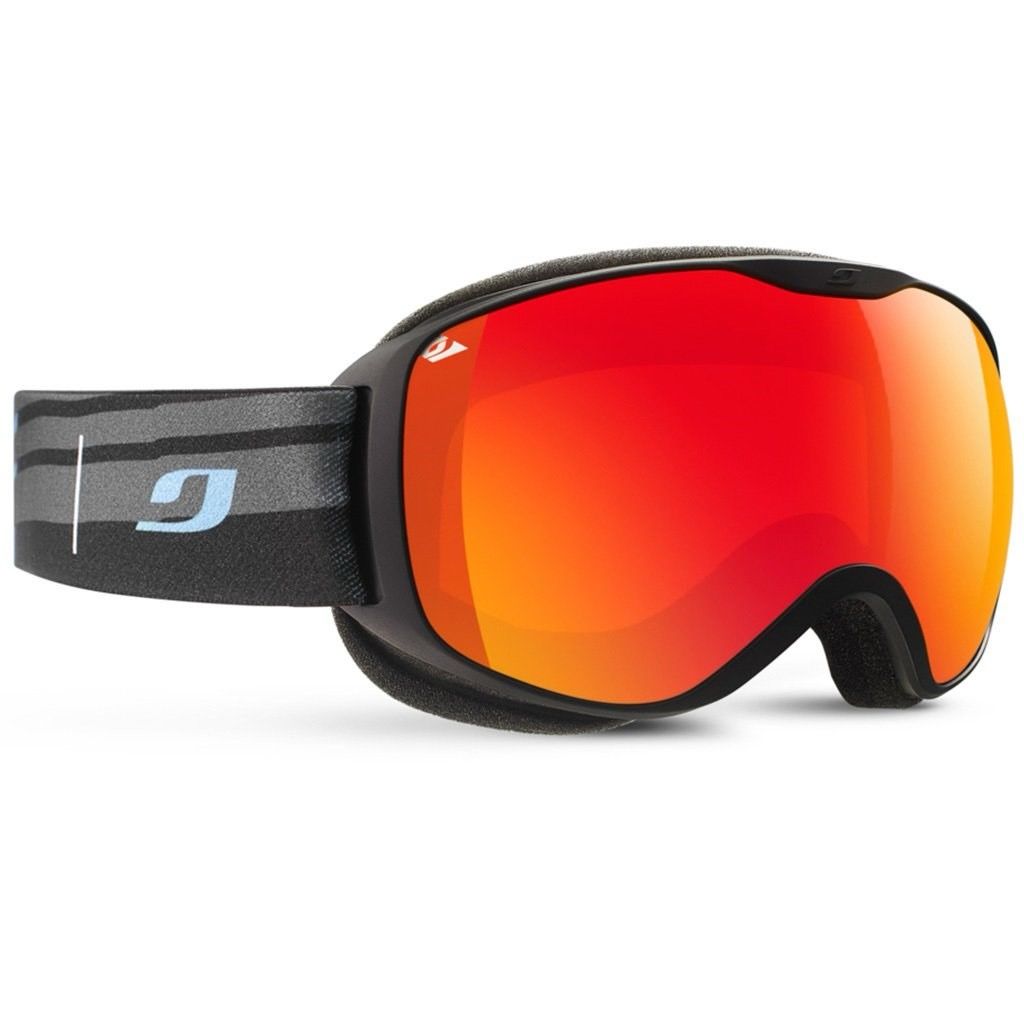 JULBO  GOOGLE  Kayak Gözlüğü J73112148 SPECTRON 3