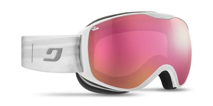 JULBO  GOOGLE  Kayak Gözlüğü  J73119101 SPECTRON 2