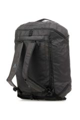 Deuter Aviant Duffel Pro 40 Litre Sırt Çantası black