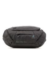 Deuter Aviant Duffel Pro 40 Litre Sırt Çantası black