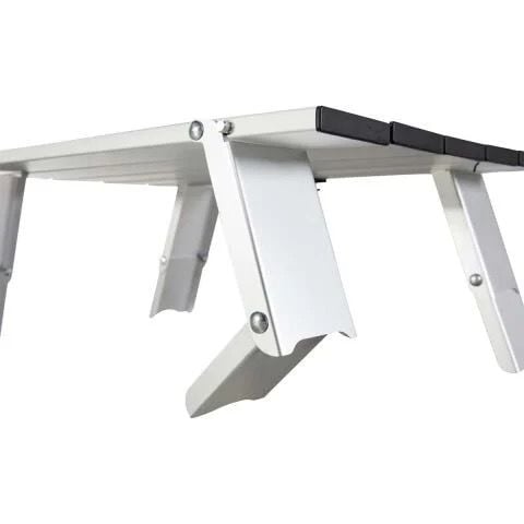 Uquip HANDY Ultralight Masa