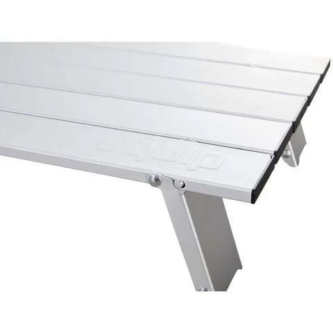 Uquip HANDY Ultralight Masa