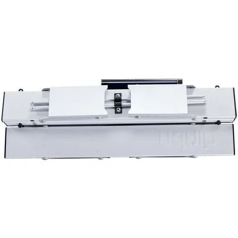 Uquip HANDY Ultralight Masa