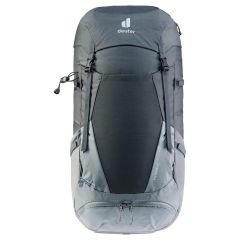 Deuter Futura 32 Litre Sırt Çantası graphite-shale