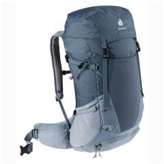 Deuter Futura 32 Litre Sırt Çantası graphite-shale