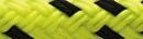 Teufelberger ORION 500 Yardımcı İp  6 mm Neon-Yellow/Black 7153279