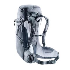 Deuter Futura Pro 36 Litre Sırt Çantası
