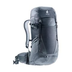 Deuter Futura Pro 36 Litre Sırt Çantası