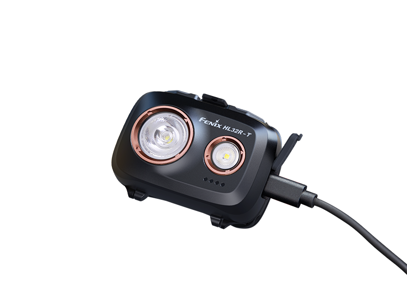 FENİX HL32R-T 800 LÜMEN KAFA FENERİ