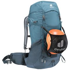 Deuter Futura Pro 40 Litre Sırt Çantası