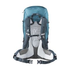 Deuter Futura Pro 40 Litre Sırt Çantası