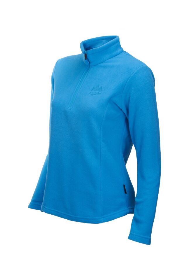 Alpinist Stormyy Kadın Outdoor Polar