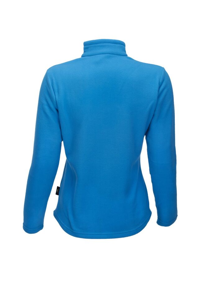 Alpinist Stormyy Kadın Outdoor Polar