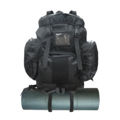Evolite Tactical 50 Sırt Çantası