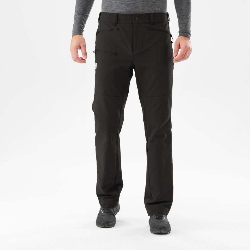 Millet ALL XCS100 Pantolon Erkek MIV9873 N0247