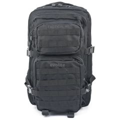 Evolite Tactical 40 Sırt Çantası