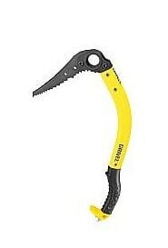 Grivel The North Machine Total Ice Simple Vario Buz Kazması PITNM.TSV