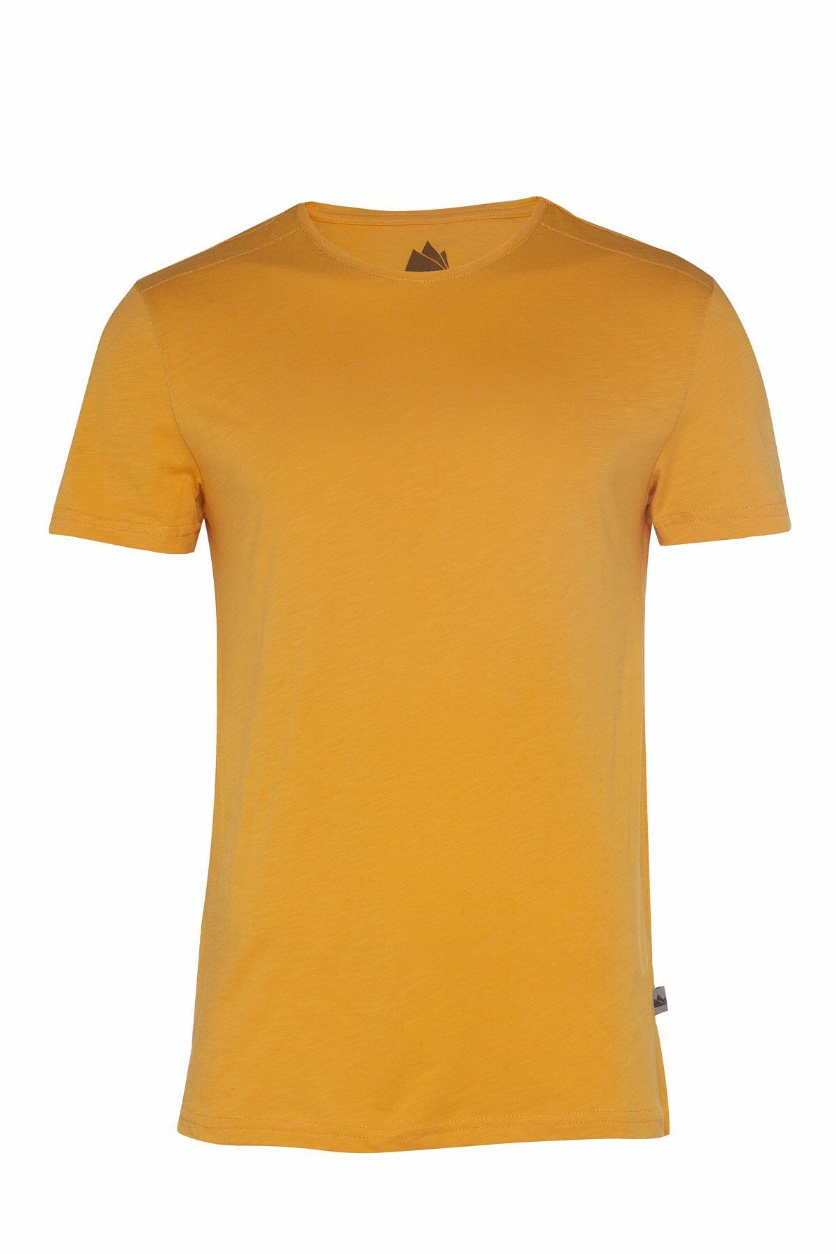 Alpinist Enduro Basic T-Shirt