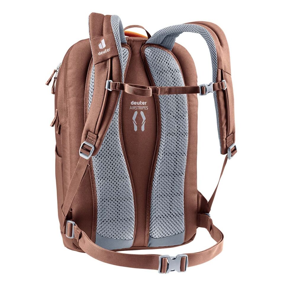 Deuter Giga 28 Litre Sırt Çantası