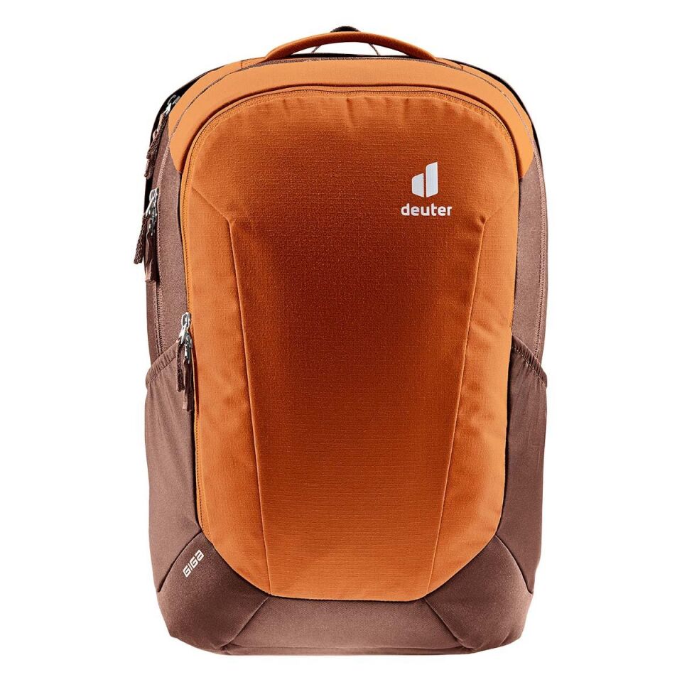 Deuter Giga 28 Litre Sırt Çantası