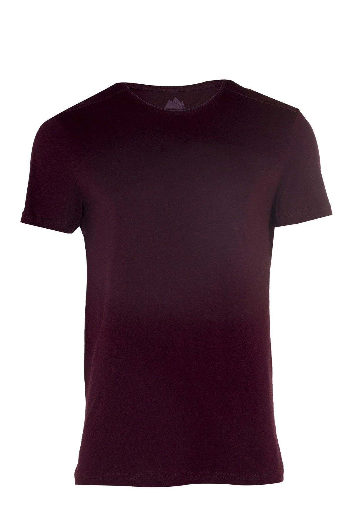 Alpinist Enduro Basic T-Shirt