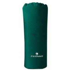 Ferrino Termal Termos Kılıfı