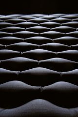 Ferrino HL Air Şişme Mat Uyku Tulumu