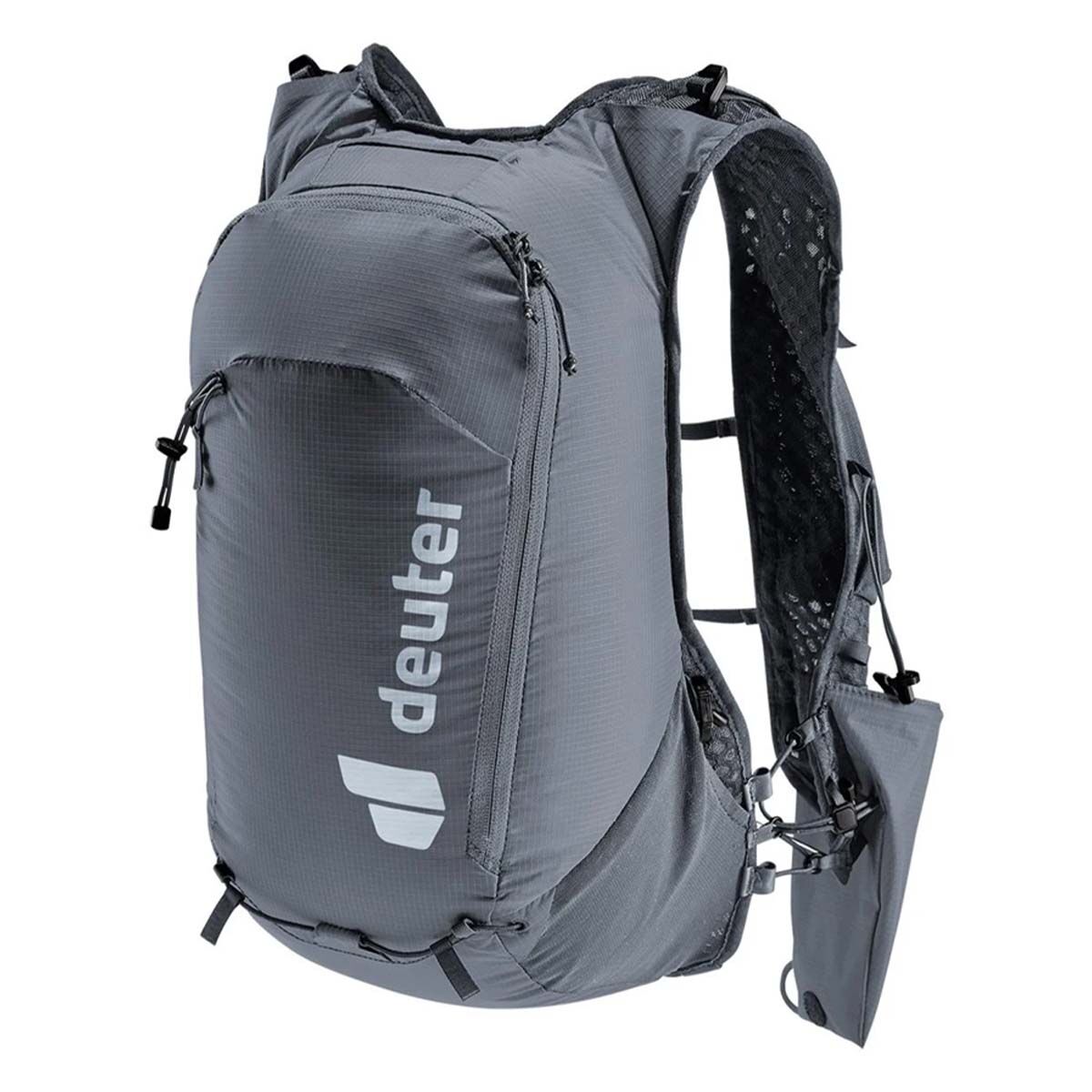 Deuter Ascender 13 Litre Sırt Çantası
