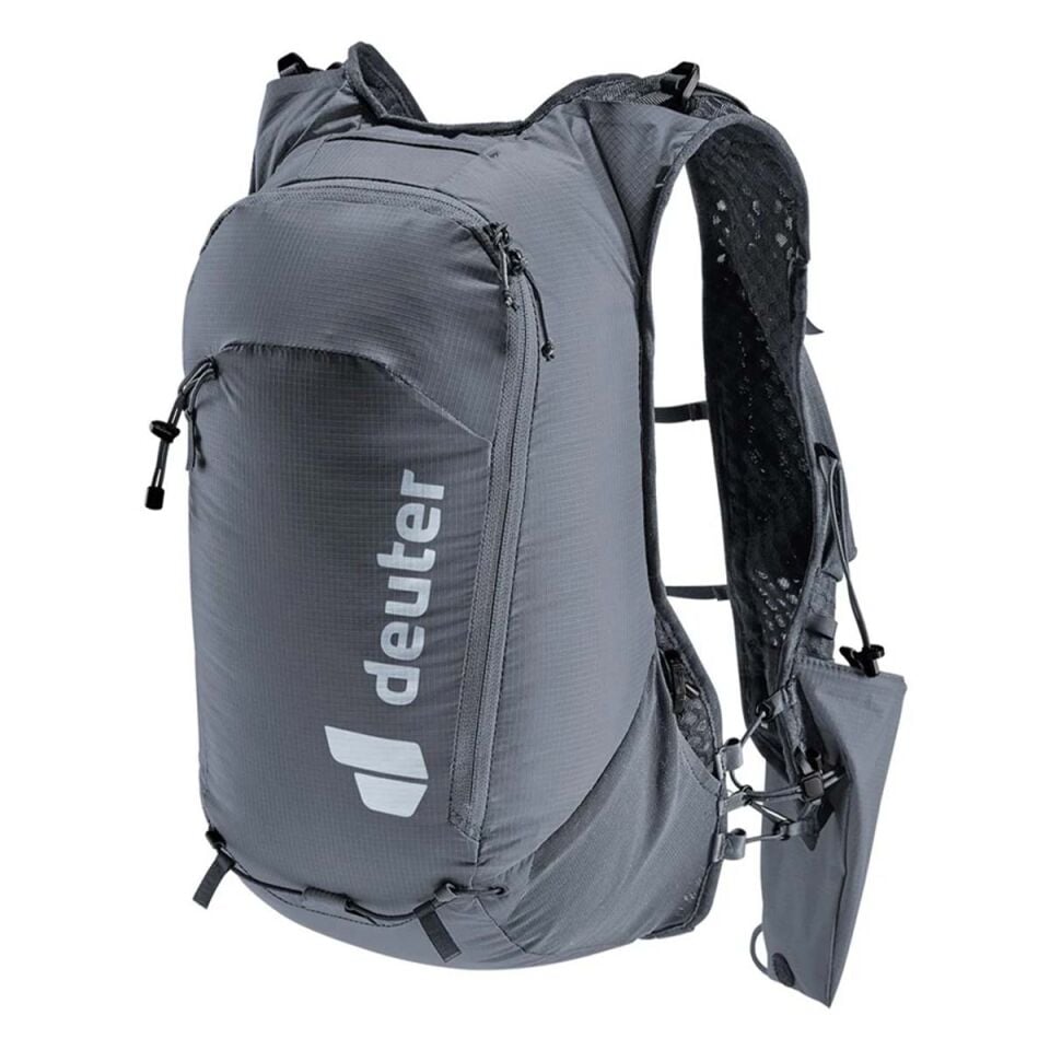 Deuter Ascender 13 Litre Sırt Çantası