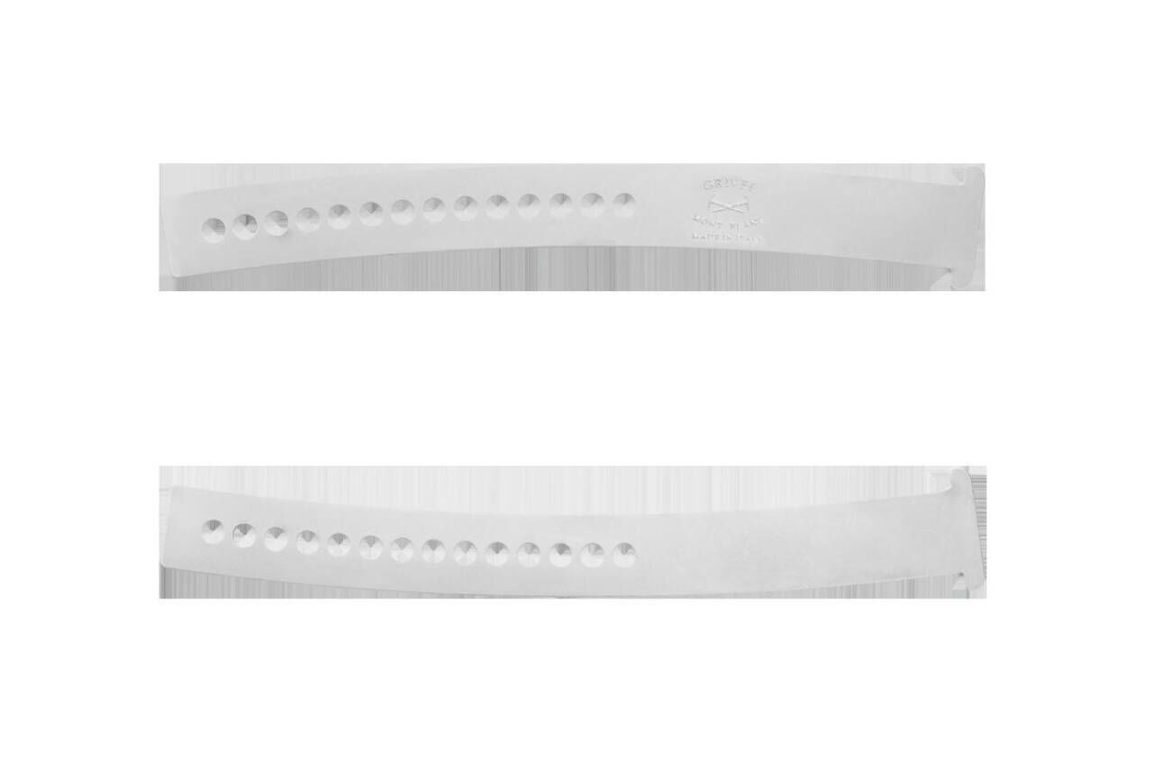 Grivel Krampon Flex Long Bar RBFLEXB