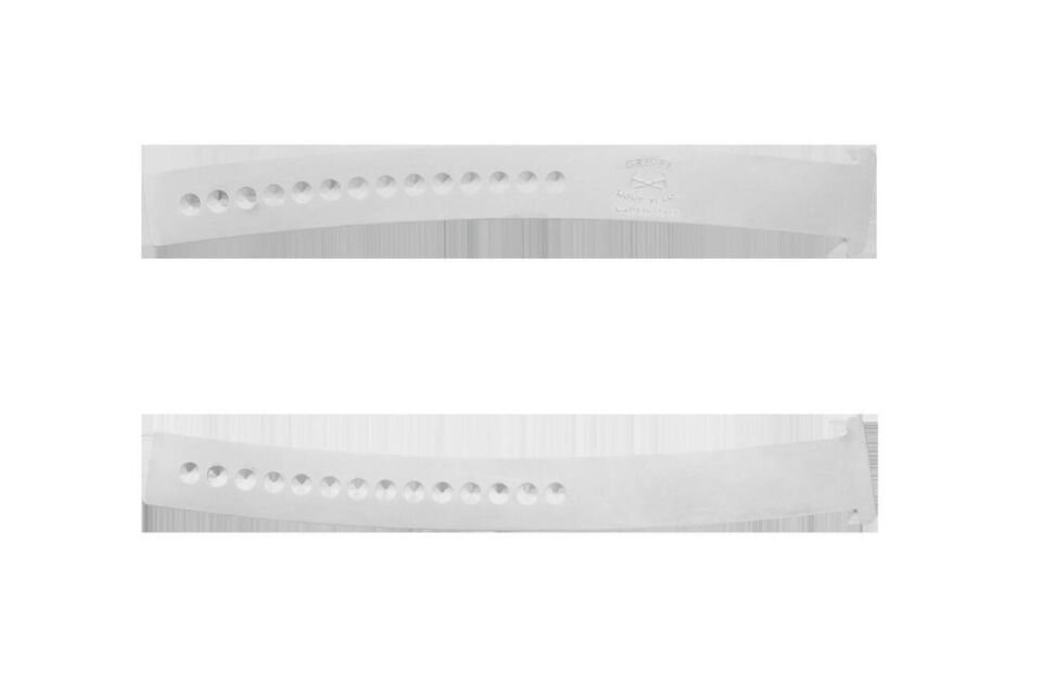 Grivel Krampon Flex Long Bar RBFLEXB