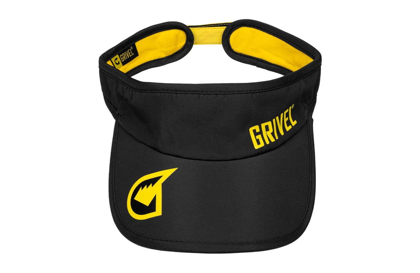 Grivel VISOR AC