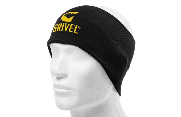 Grivel HEADBAND