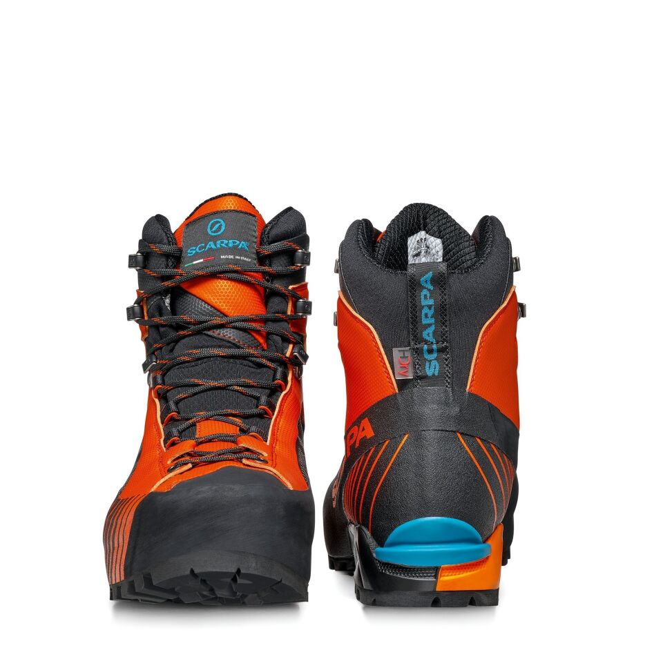 Scarpa Ribelle Lite HD Outdoor Bot