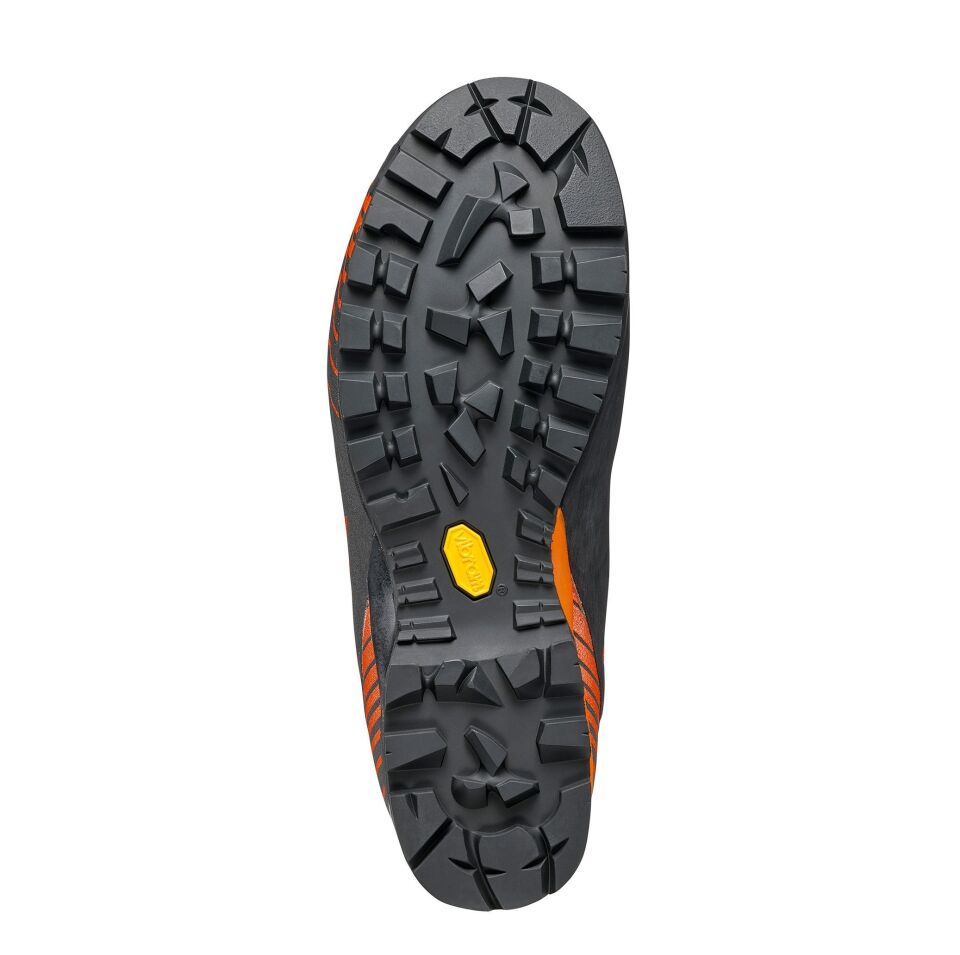Scarpa Ribelle Lite HD Outdoor Bot
